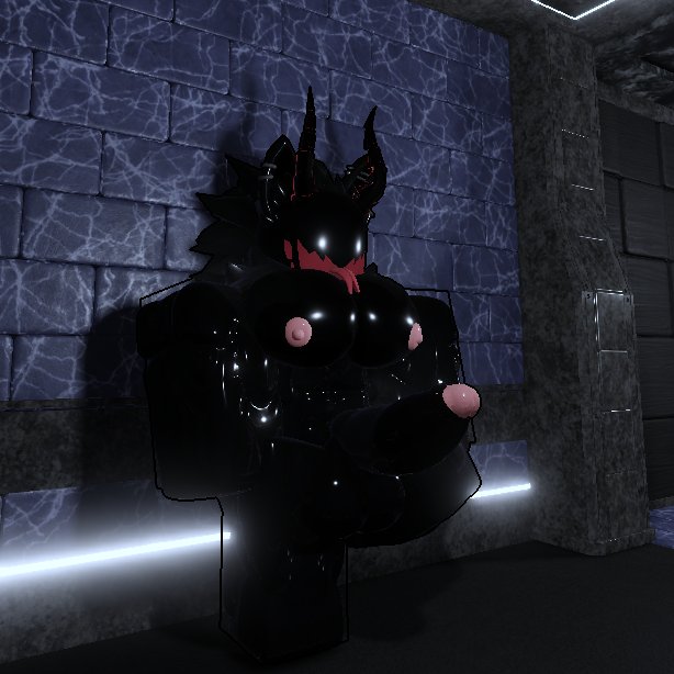32dax30's tweet photo. hello guys, it's my first time i'm upload picture (look my bio)

#robloxsex #robloxnsfw #gay #gayrr34 #robloxporn https://t.co/IuxBeTpKkc