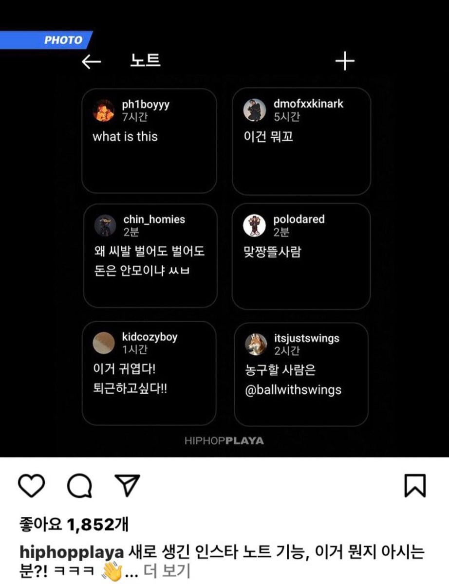 념 tweet media