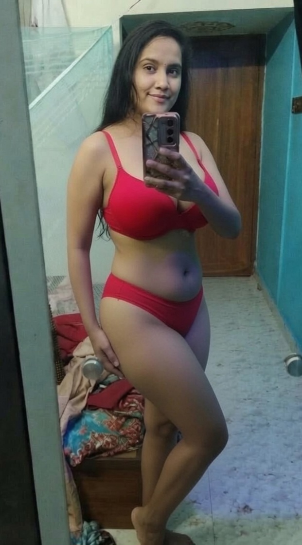 Umma Sadia tweet media