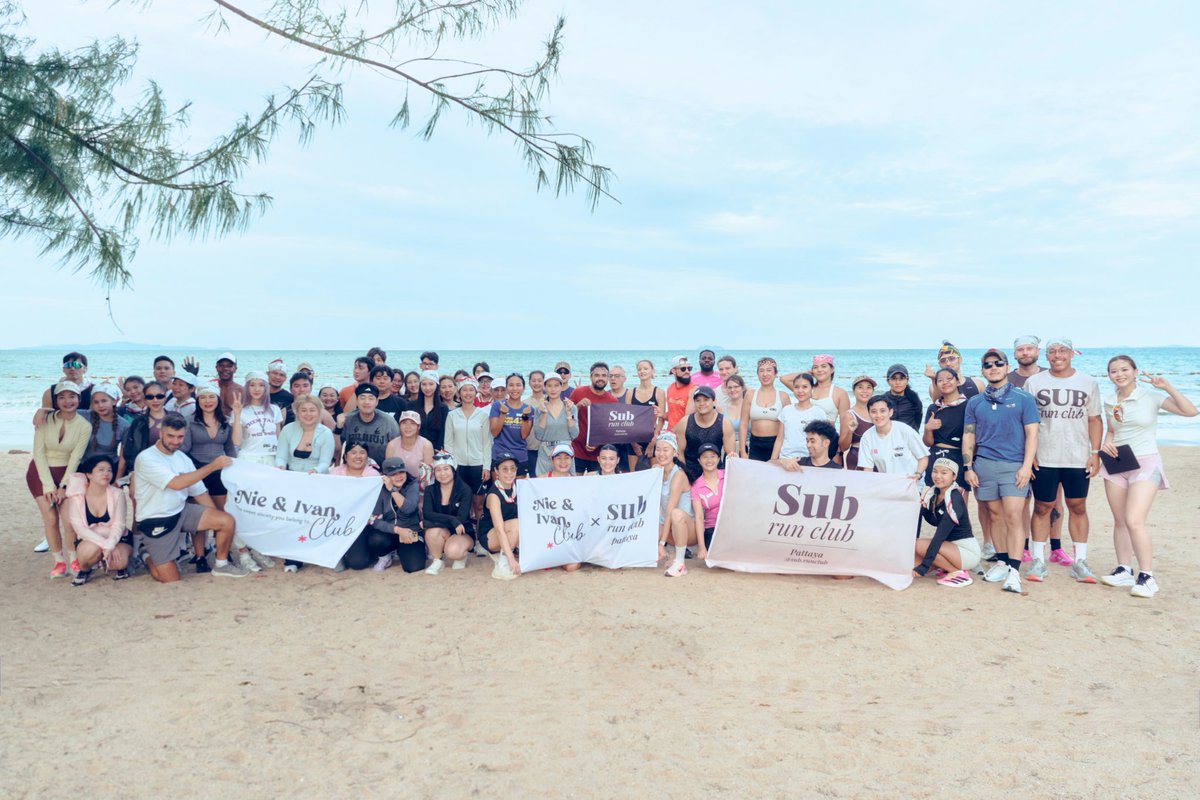 cat71171's tweet photo. ต้าวเดกวันนี้น่าร้ากกกมาก☺️💪🏻🍰🎉🌊

#Nenevader #nieandivanclub https://t.co/EbrujItdYw