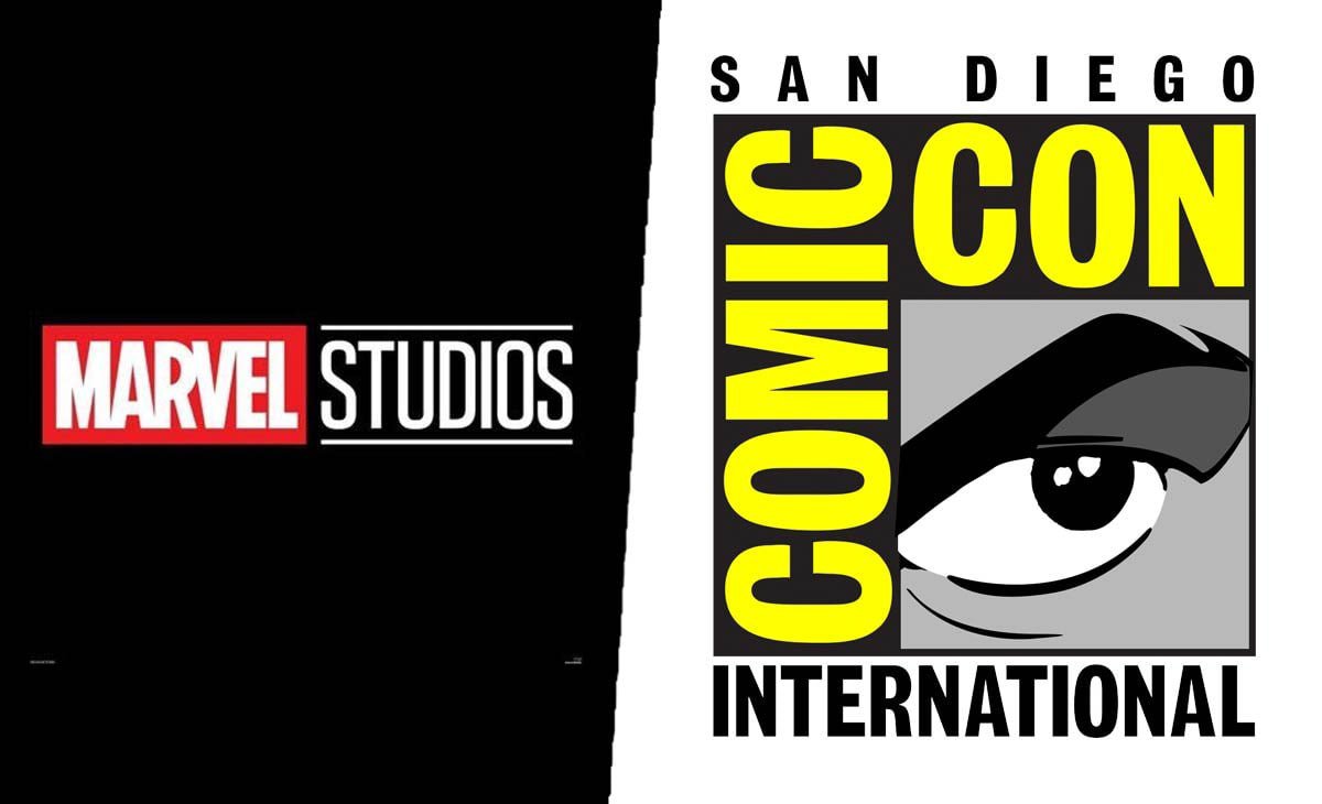 mrbradsy's tweet photo. Marvel Studios San Diego Comic-Con Panel Recap

• Ryan Gosling will play Ghost Rider in the MCU. Shawn Levy (Deadpool and Wolverine) will direct the film. It's set for release in 2028.

• Hayley Atwell will return in Avengers: Doctor Doom. Pedro Pascal revealed that Doom and Reed share a history in the film. The film premieres on December 18.

• Ryan Coogler's Black Panther 3 will be released on December 15, 2028. David Jonsson (Alien: Romulus) will replace Chadwick Boseman as the next Black Panther. #SDCC