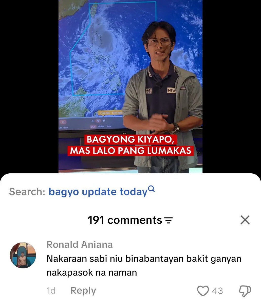akobaloy's tweet photo. Medyo pabaya yung nagbantay ha https://t.co/0gJomp1gZo
