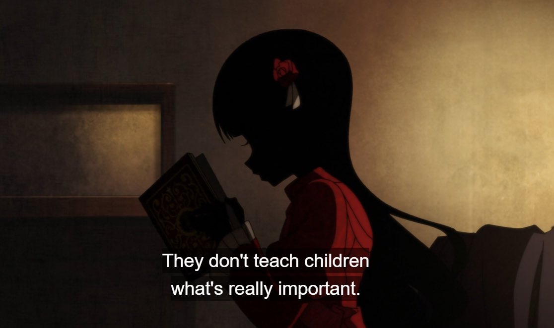 ShadowsHouseFan tweet picture