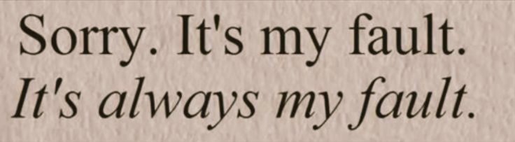 _Hope_ix's tweet photo. https://t.co/vAwItGcant