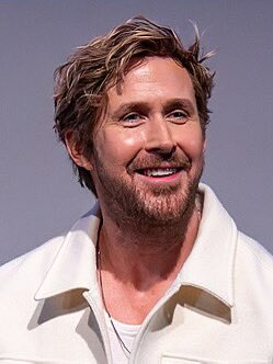 GeekZoneGZ's tweet photo. ¡Marvel Studios anuncia la película 'GHOST RIDER'!

Protagonizada por Ryan Gosling y dirigida por Shawn Levy, llegará a cines en 2028. https://t.co/pUOjMqYazZ