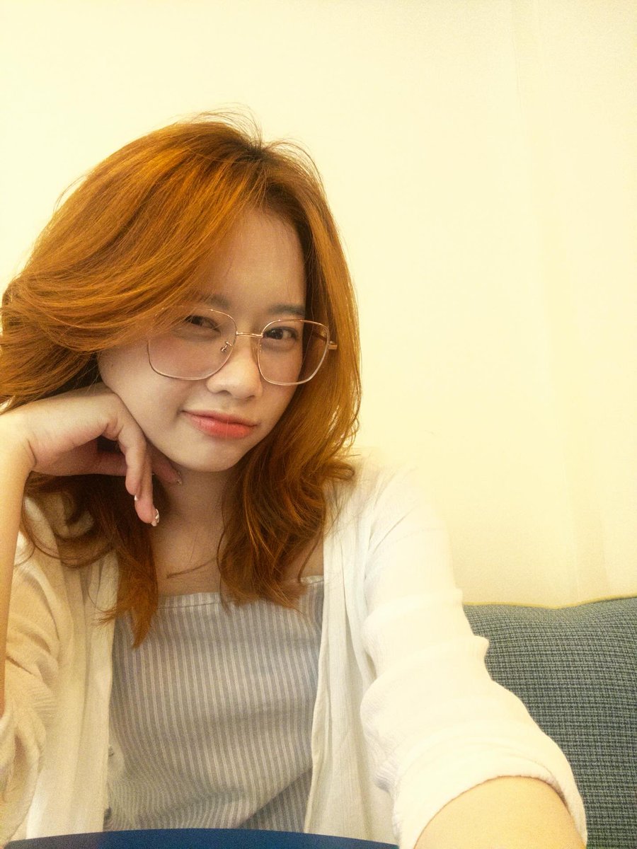 ngHi545364's tweet photo. https://t.co/UDnSMLIWL3