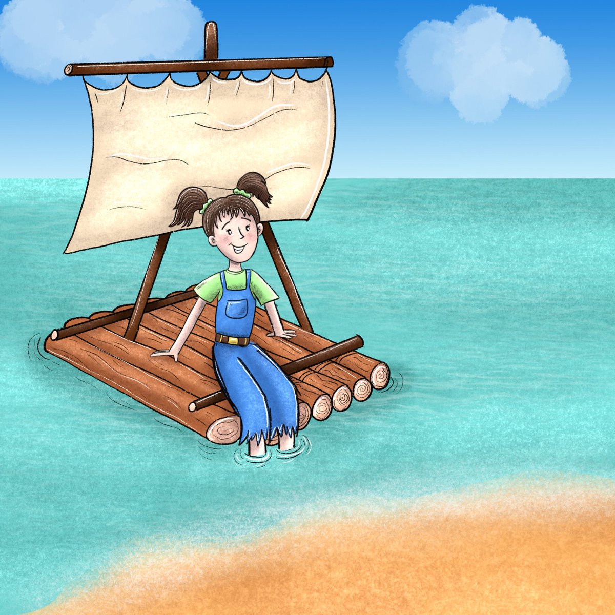 jgmacleodauthor's tweet photo. https://t.co/teIsZroHMY
The Oh Crumbs Theatre presents their End of Pier Show. Guaranteed fun for all, with dancing, music, and magic clowns to thrill one and all. A spectacular show for the whole family.

@TheShellies

#dancing #sunshine #fun #movement #KidLit #SundayFunday #SundayMotivation