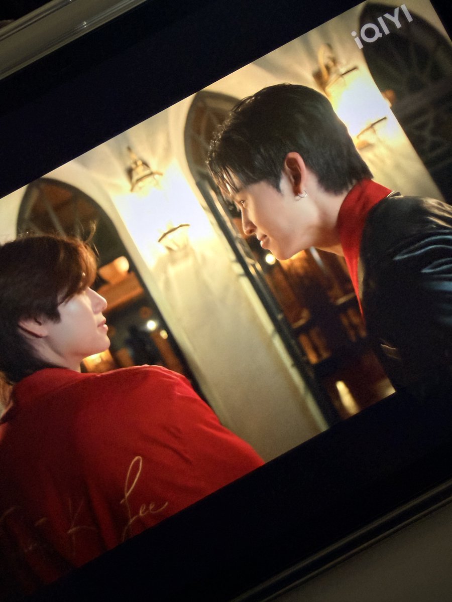 ppwtrendspulse's tweet photo. ดูรอบที่ 9,687,960 

#PeachAndMeSeriesEP3 https://t.co/SgvfP188aP