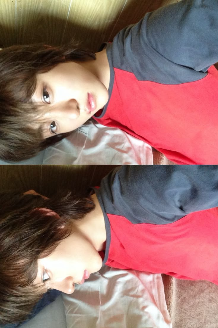 wuonbini's tweet photo. @yaoidots maauu https://t.co/hcBwdtaOpy