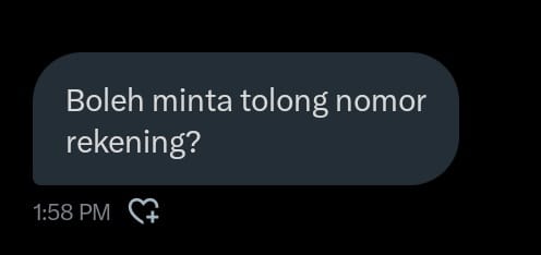 Tiwi💙🦋 tweet media