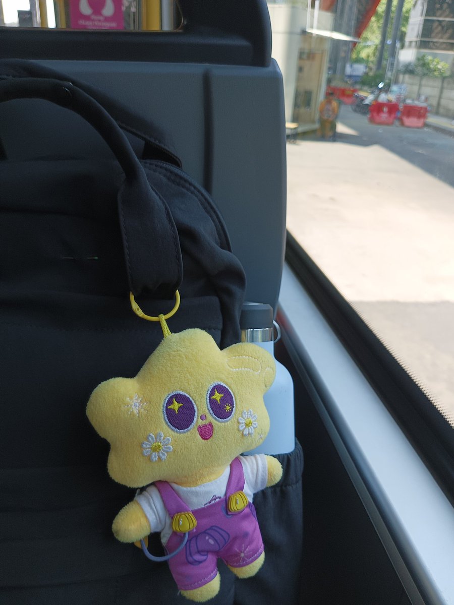 kiiispace's tweet photo. Holiday dulu ges https://t.co/wCL8ZjI005