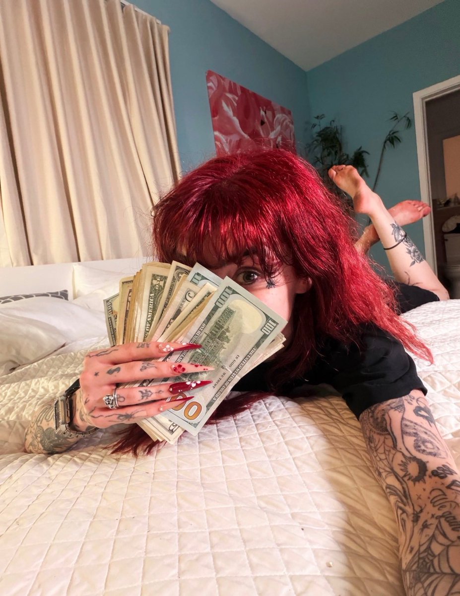 SendtoSilky's tweet photo. Money-making material👌🏻 https://t.co/CRyFnKiv7F