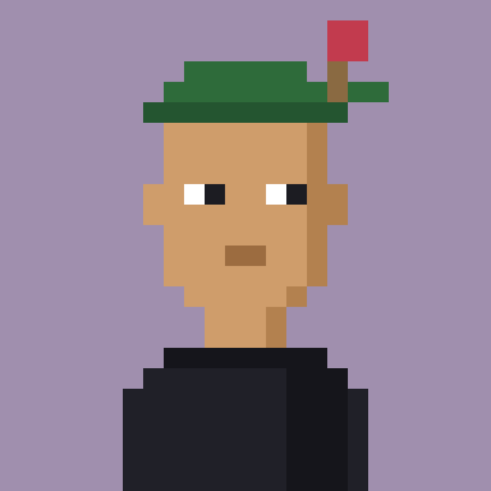 robinfunfi's tweet photo. 222 merry archers of Sherwood 

— the official https://t.co/C93kqlsYWr NFT collection. 

111 public, 111 reserved for the community. 

Mint burns 1,000,000 $GENESIS 🔥 (or pay the ETH equivalent). https://t.co/LQh8y2DrJl