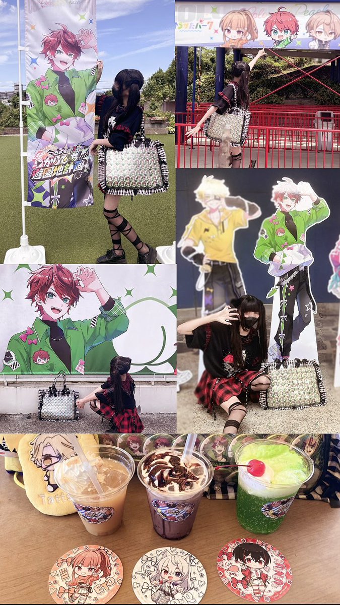 うさぴょん (@wsMgXDrPix50423) / Posts / X