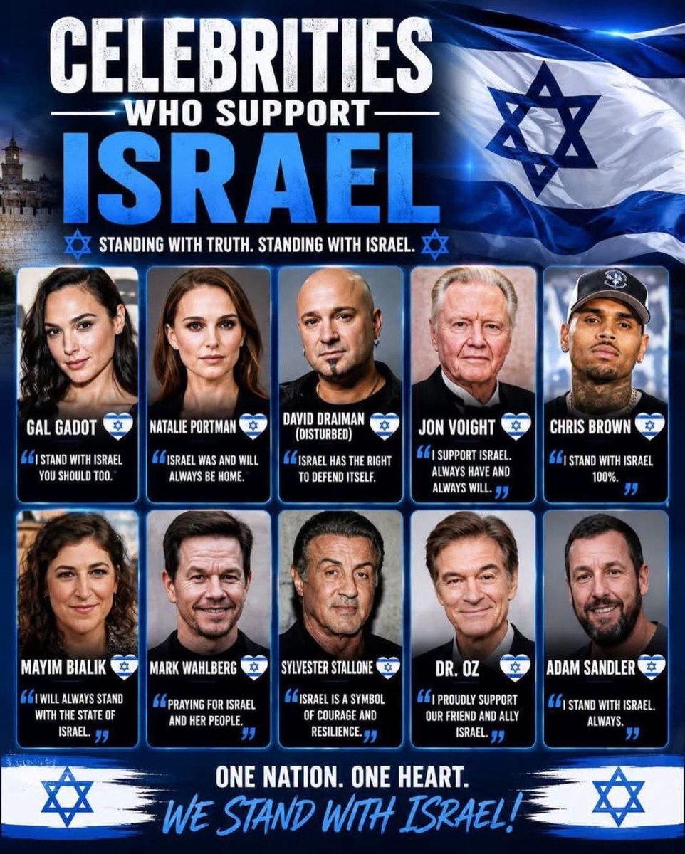 Yisrael official 🕎 tweet media