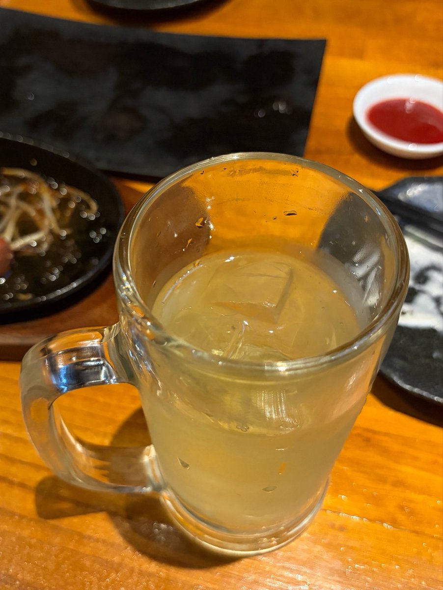 ハマガル tweet media