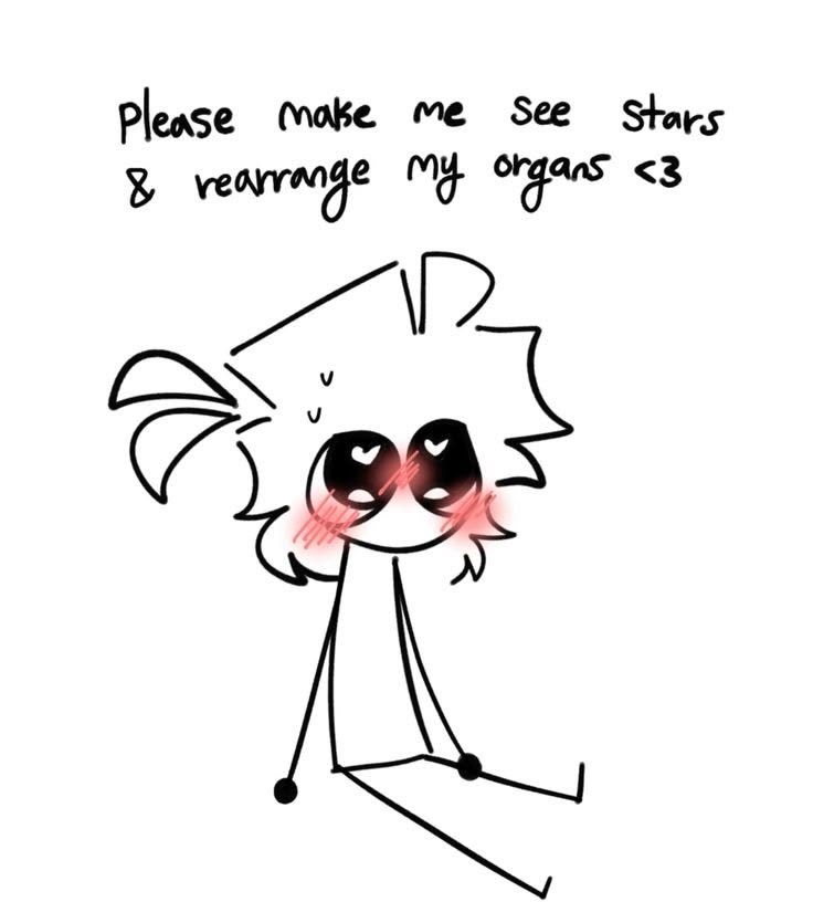 gayfluffypaws's tweet photo. ugh pleaseee >//< https://t.co/JlVjv4TQMy