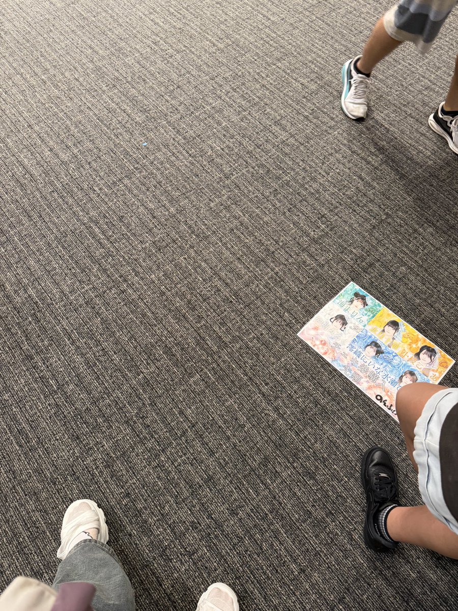 z2z4sl's tweet photo. 鍵開け行けそう https://t.co/yibAz50ldU