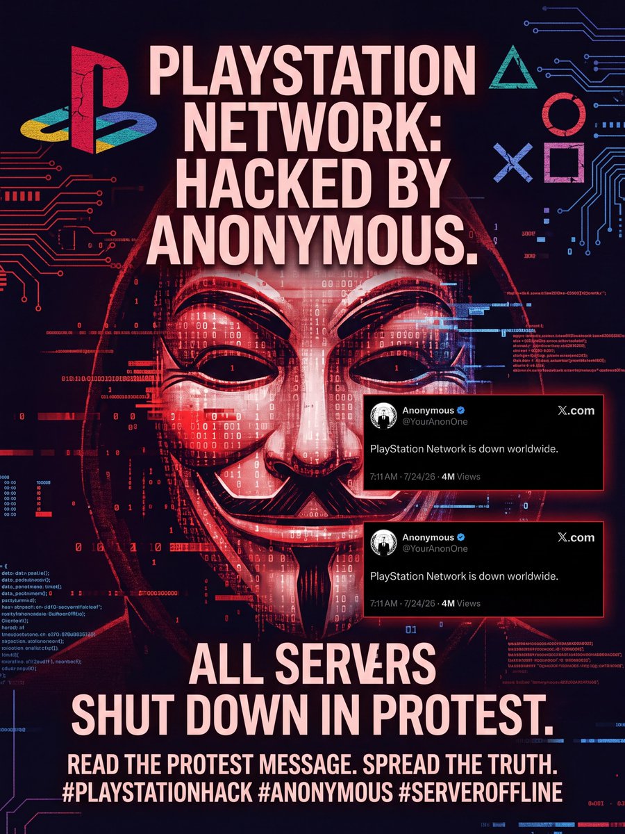 TorresPaul90529's tweet photo. @PlayStationAU FUCK $ONY🖕🖕🖕🖕....💿💿💿❤️❤️❤️ https://t.co/mjkqcA64O5