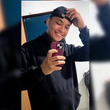 West_SideClick's tweet photo. jeferson santos | influenciador jeferson santos | video de jeferson santos | video vazado jeferson santos | video jeferson santos twitter | jeferson santos video

https://t.co/uQT49awIZG https://t.co/FSP6VujNxT