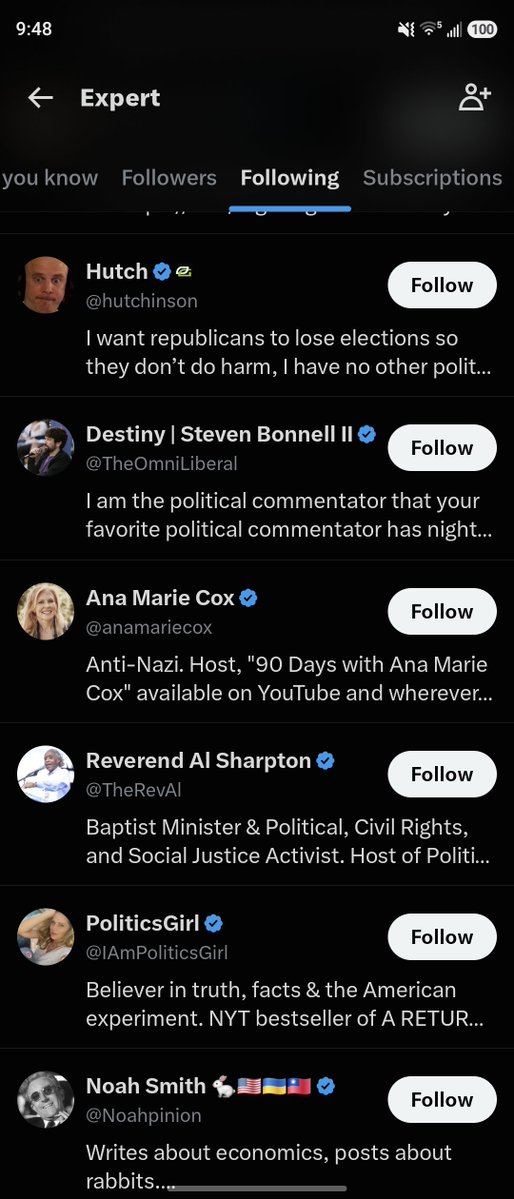Somebody tweet media