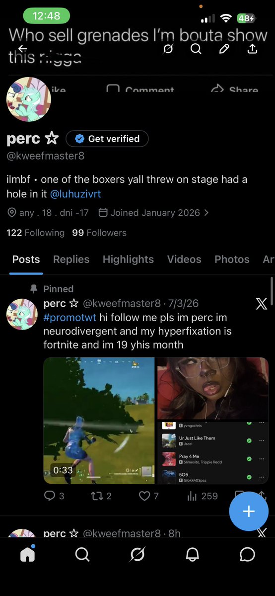 kweefmaster8's tweet photo. where tf my balloons at https://t.co/FOZGH6LYdE