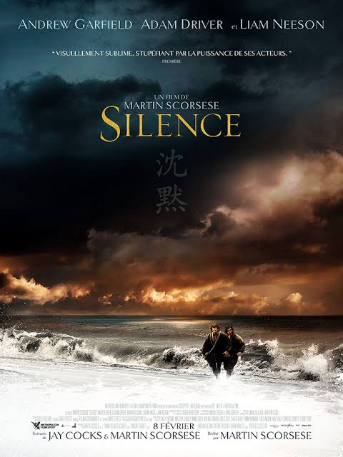 merlinpapin3's tweet photo. On souhaite un Bon Anniversaire à #YoshiOida qui a 93 ans on peut le voir dans

Adieu Paris
Silence
The Last Ronin
The Last Recipie
Wasabi
Le Concile de Pierre
Carmen

@FredOL69007

❤️si vous aimez https://t.co/TD7nA4FgrX