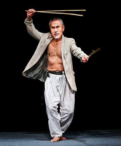 merlinpapin3's tweet photo. On souhaite un Bon Anniversaire à #YoshiOida qui a 93 ans on peut le voir dans

Adieu Paris
Silence
The Last Ronin
The Last Recipie
Wasabi
Le Concile de Pierre
Carmen

@FredOL69007

❤️si vous aimez https://t.co/TD7nA4FgrX
