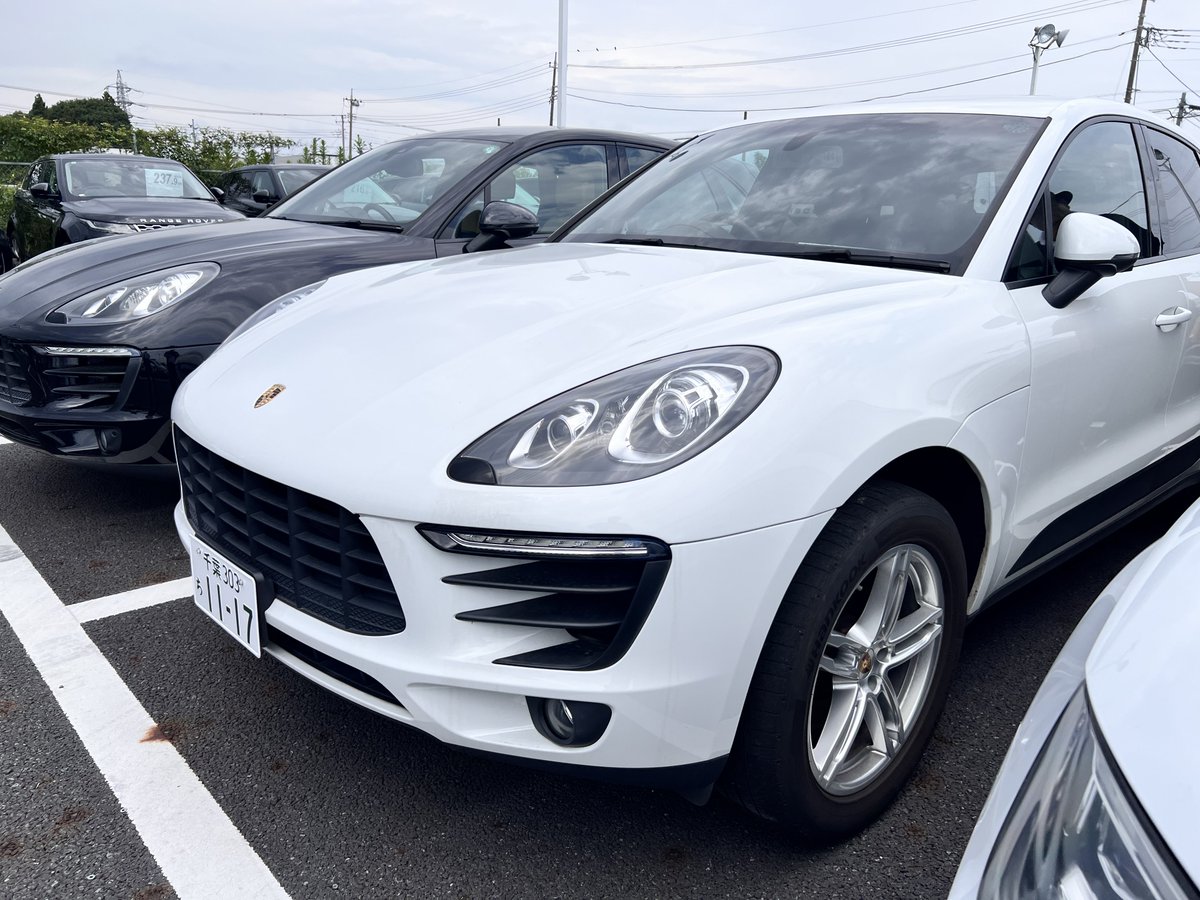 TKY313R11's tweet photo. 買いました！！！！！！ https://t.co/CCmVfIJRlP