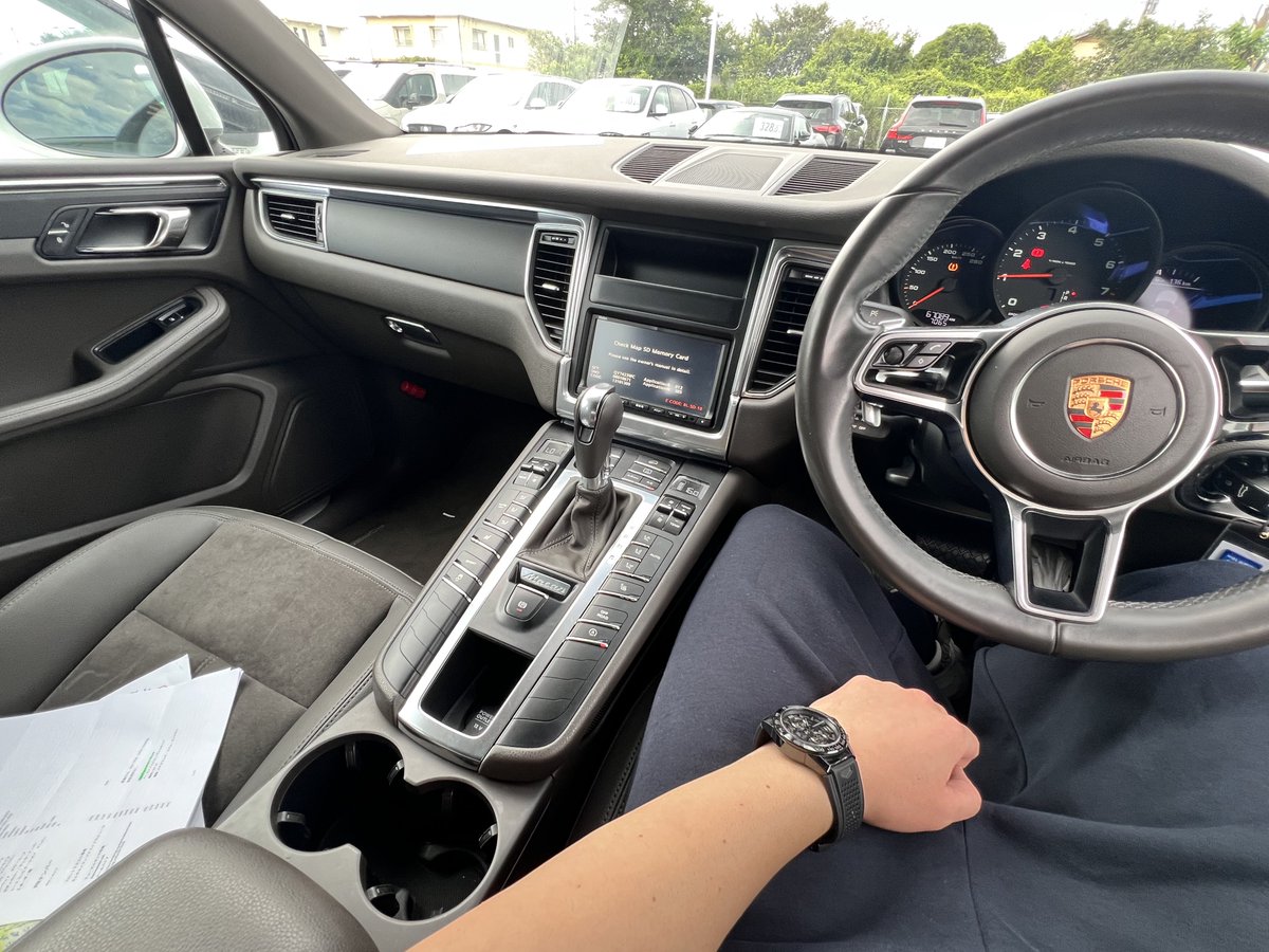 TKY313R11's tweet photo. 買いました！！！！！！ https://t.co/CCmVfIJRlP