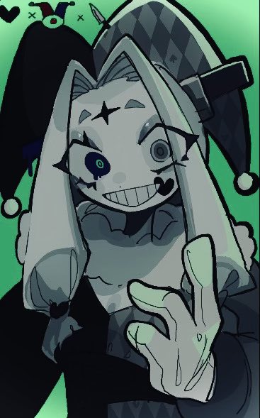 tyekerazio's tweet photo. 即興部屋にお邪魔したやつ https://t.co/dIicvGTM2E