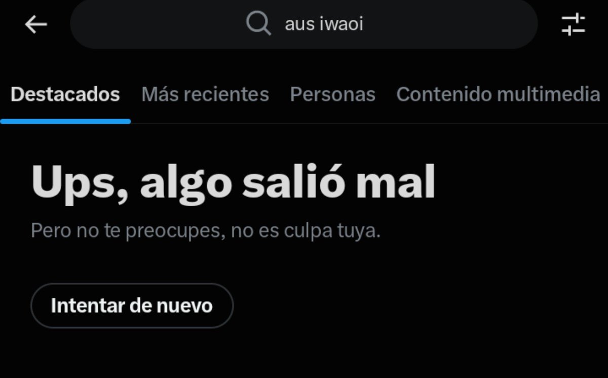 belu🇦🇷;; tweet media
