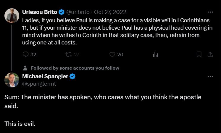The Jolly Brawler tweet media