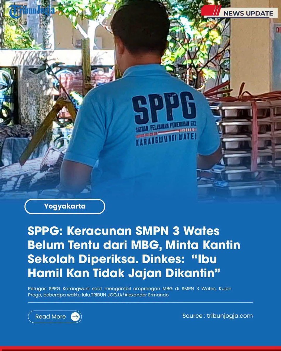 SobatMiskinTV tweet media