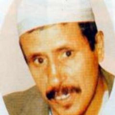 LaAyh_1's tweet photo. (الزورق التائه) لحمد الحجي، الذي أصيب بالاكتئاب الأسود، وتفاقمت حالته وأصيب بالفصام أيضًا، وأودع في مستشفى شهار للأمراض العقليّة بالطائف.

أقرأها كل فترة، ويصيبني نفس الشجن في كل مرة، الاكتئاب يغمز لك في كل بيت عشان يثبت لك وجوده، واليأس فيها مثل الشمس، ما يغطى بغربال. https://t.co/a4uXihaL0h