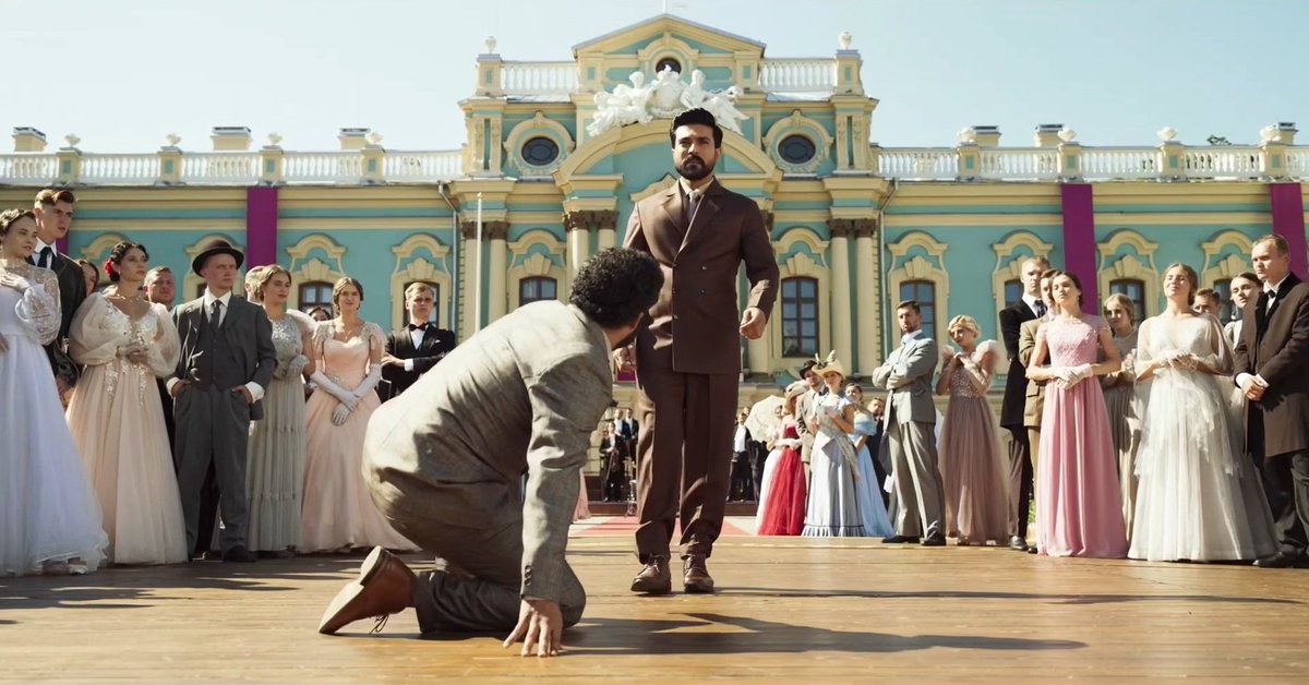 WorshipCharan's tweet photo. 25 - MaRCh - 2022
 
Nee Tharame Kadhu Nee Mundhu Vache tharaalu Kuda Marchipoleni Date  @tarak9999 https://t.co/gySkpQpbEl