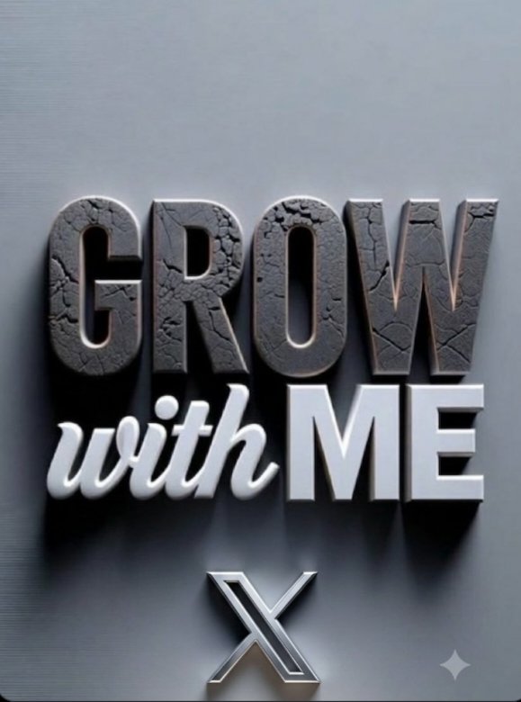 MartinOtie819's tweet photo. Under 10k followers 🛎 
Level up youth niche today
Drop "Grow"

We will follow you now🥳💯❤💪 https://t.co/y7rNUTC3IT