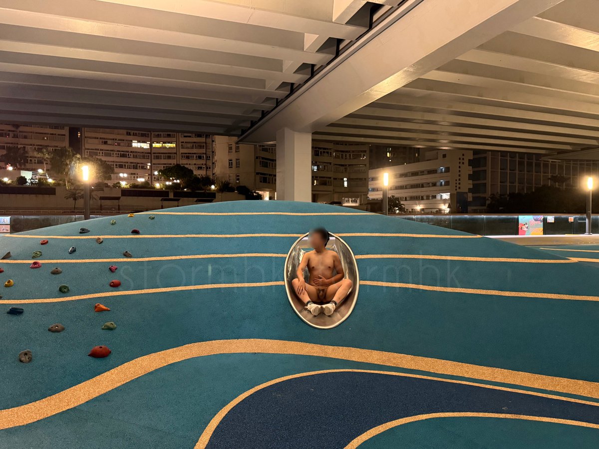 Stormhkstormhk's tweet photo. 寧靜的海濱
#me #exhibitionism #publicfun #nude #bigdick #showoff #gayexhibitionist #gaypublic #gayoutdoor #gayporn #gayteen #Gay #GAYDICK #gaypenis #野裸 #bigcock #大屌 https://t.co/nEuHTHOO8h