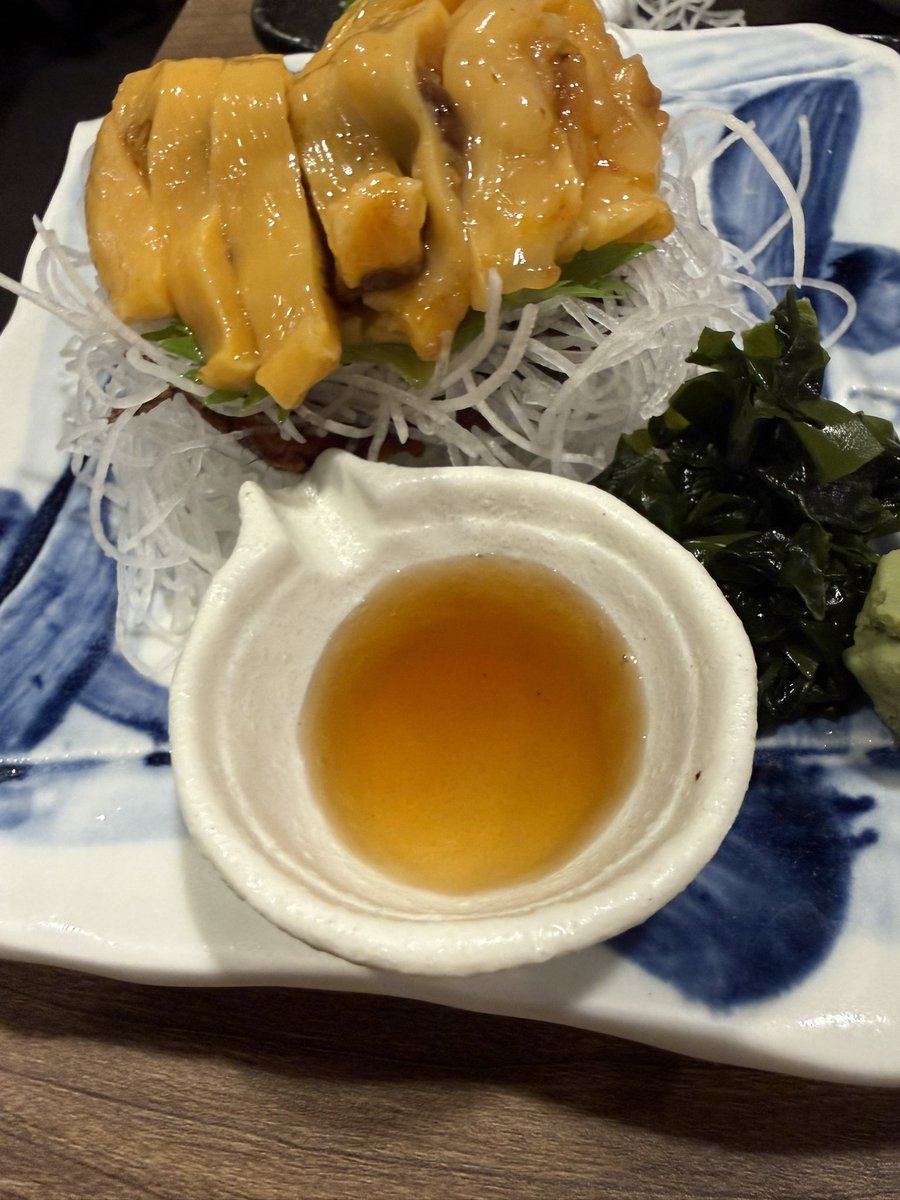 akkun1977's tweet photo. 金曜、エミリアたんと☺️ https://t.co/4VbYZFSMwQ