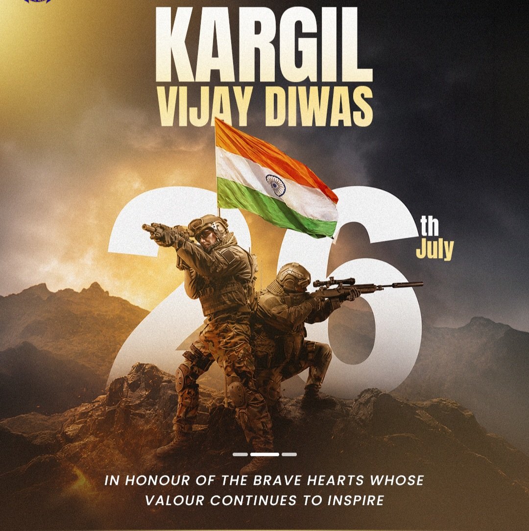 rafaleiaf's tweet photo. #kargil 🙏 https://t.co/dzDu2myDPJ