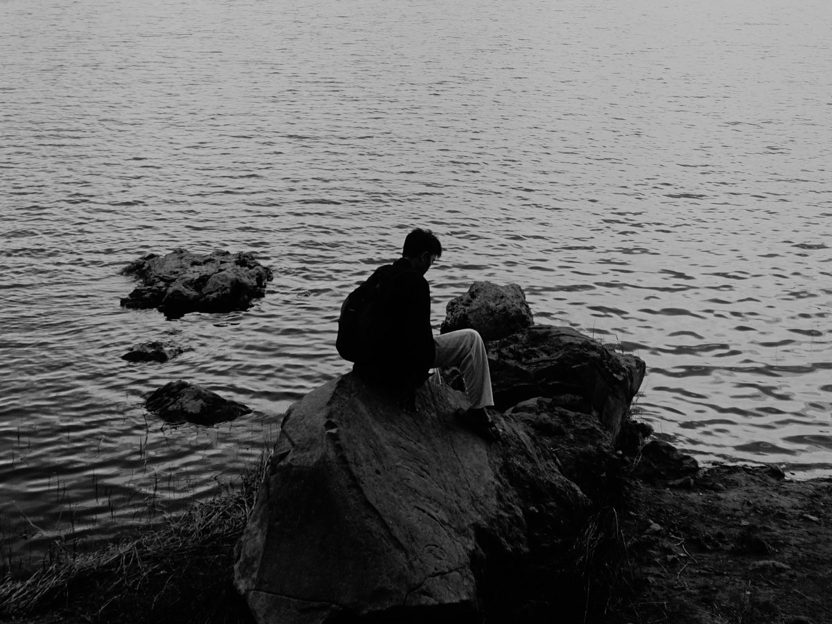 tinyandtemp's tweet photo. Setoran bnw https://t.co/EgSxFSlM9w