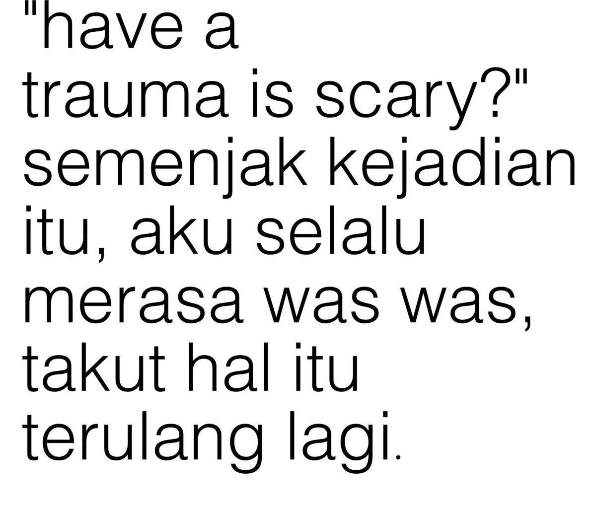 cewekpusink's tweet photo. https://t.co/KWWGIHxJ9u