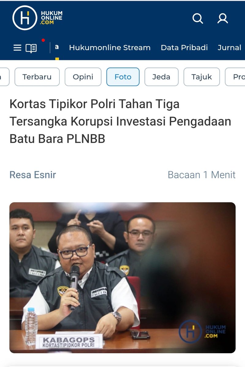 naya8800's tweet photo. Apresiasi buat aparat yang terus bergerak mengusut dugaan korupsi dan menindak pelaku narkoba Semoga langkah seperti ini terus konsisten demi Berantas Tindak Kejahatan #PenegakanHukumProfesional https://t.co/k9RS8WL8xi
