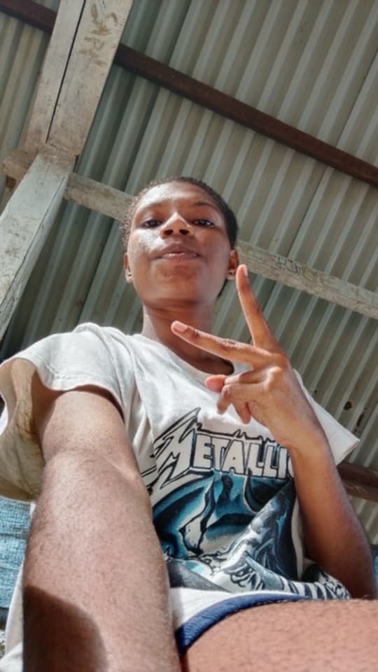 BosPlaton's tweet photo. Prawan enak😋😋 https://t.co/Fpot2Sjkrh
