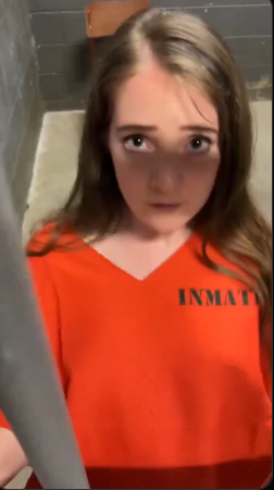 BraydenCarjm's tweet photo. https://t.co/eRmbpPBb4O
https://t.co/sA1G0Q1T84 https://t.co/mWgIuUpEy6