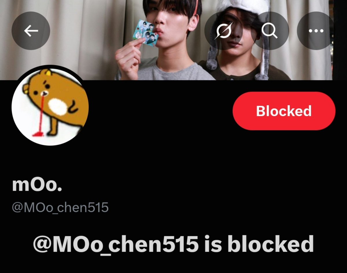 JDPROTECT tweet picture