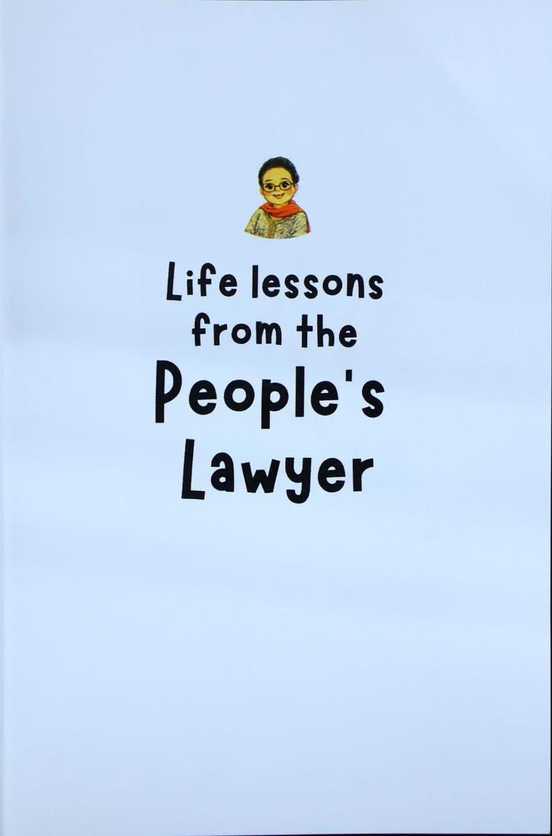 persidaacosta's tweet photo. Thank you Lord for the Book "Laws of Life"
#PersidaAcosta #PAO #LawsOfLife https://t.co/UOnda6YbA9