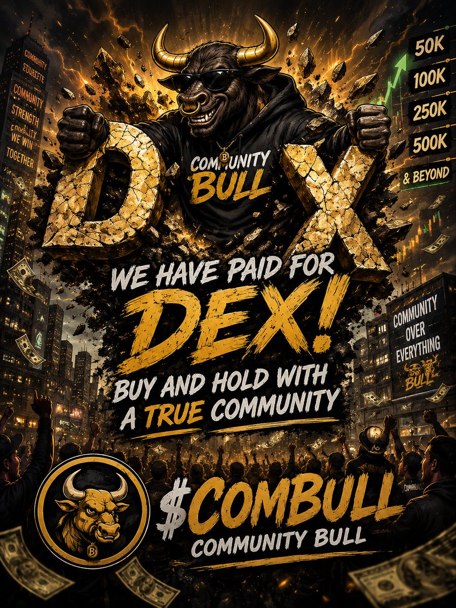ComCoin0fficial tweet picture