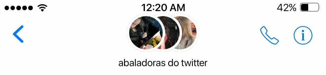 hanna vampirona linda ॐ tweet media
