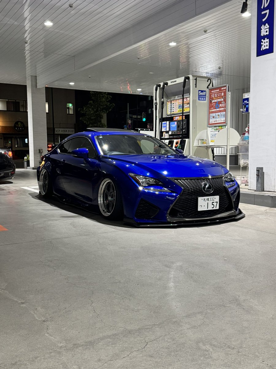 GANDAMFOX's tweet photo. 汎用リップにインチダウンしてTE37にしました
もうBBSブレンボ立キャンの電車は飽きた https://t.co/a5iZHJaEMc